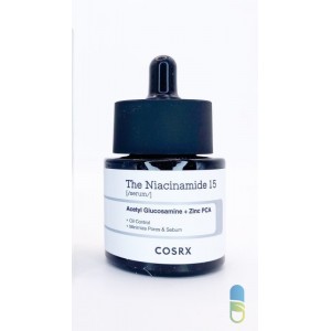 COSRX The Niacinamide 15...