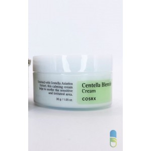 COSRX Centella Blemish...