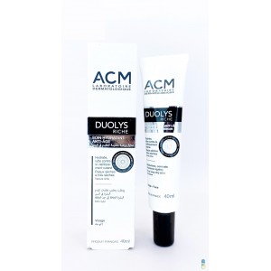 ACM Duolys Soin Hydratant...