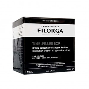Filorga Time Filler 5Xp...