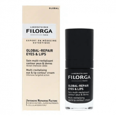 Filorga Global-Repair Eyes...