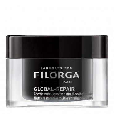 Filorga Global-Repair Crème...