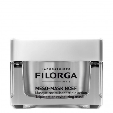 Filorga Meso Mask