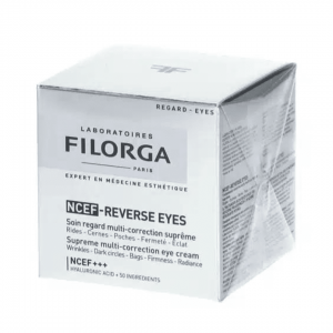 Filorga Ncef-Reverse Eyes...