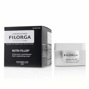 Filorga Nutri-Filler Crème...