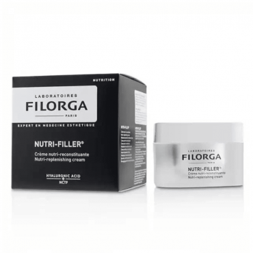 Filorga Nutri-Filler Crème...
