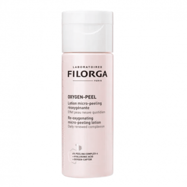 Filorga Oxygen-Peel Lotion...