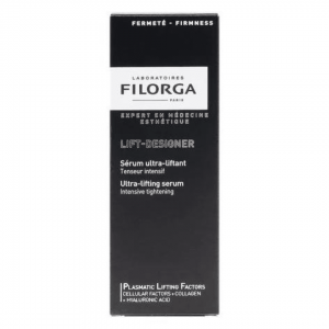 Filorga Lift-Designer Sérum...