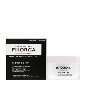 Filorga Sleep And Lift...
