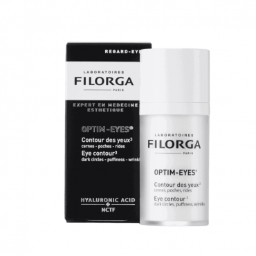 Filorga Optim Eyes Contour...