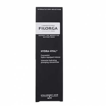 Filorga Hydra-Hyal Sérum...