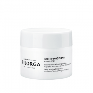 Filorga Nutri-Modeling...