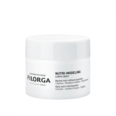 Filorga Nutri-Modeling...