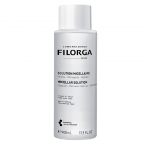 Filorga Solution Micellaire
