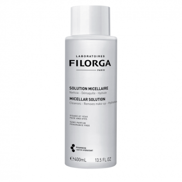 Filorga Solution Micellaire