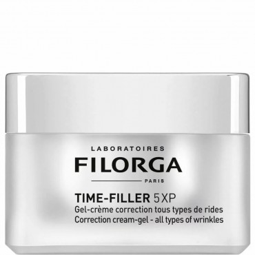 Filorga Time Filler 5Xp Gel...