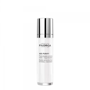Filorga Age Purify Fluide 50Ml