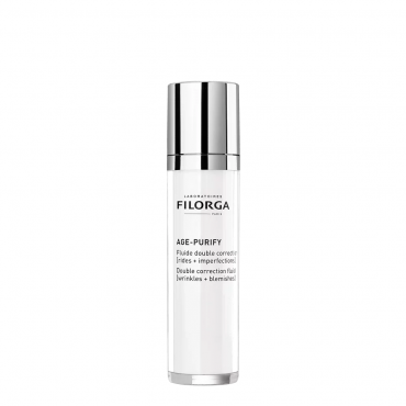Filorga Age Purify Fluide 50Ml