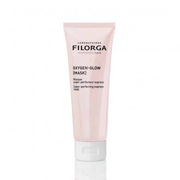 Filorga Oxygen-Glow Mask