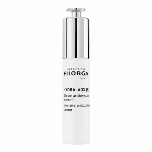 Filorga Hydra Aox Serum