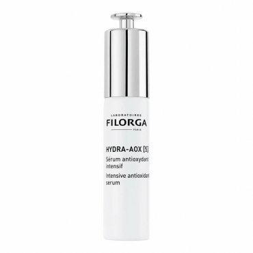 Filorga Hydra Aox Serum