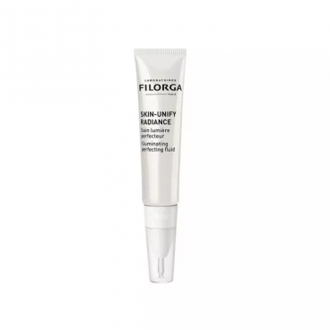 Filorga Skin Unify Radiance...
