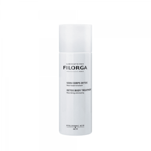Filorga Soin Corps Detox 150Ml