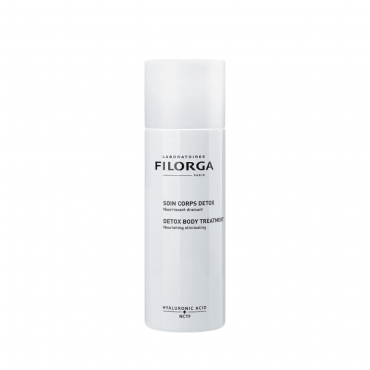 Filorga Soin Corps Detox 150Ml
