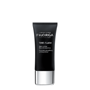 Filorga Time Flash 30Ml