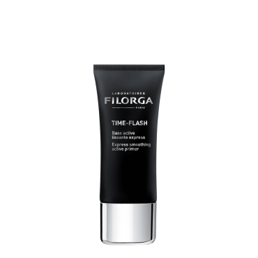 Filorga Time Flash 30Ml