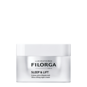 Filorga Sleep &Amp Lift 50Ml