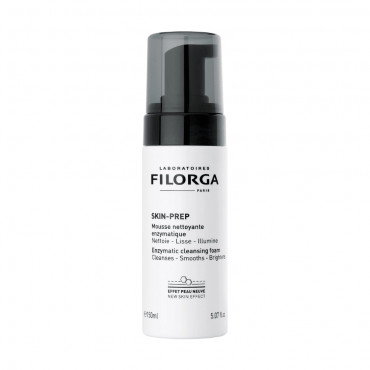Filorga Skin Prep Mousse...