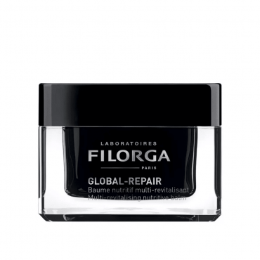 Filorga Global Repair Baume...