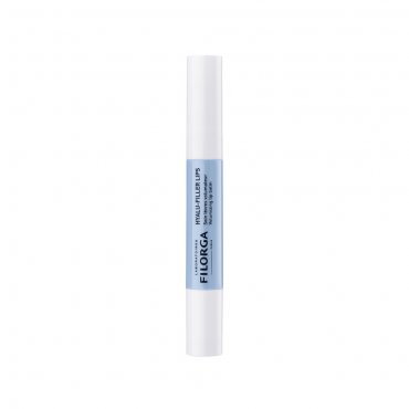 Filorga Hyalu Filler Lips 4G