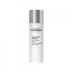 Filorga Time Filler Essence...