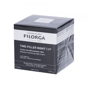 Filorga Time Filler Night...