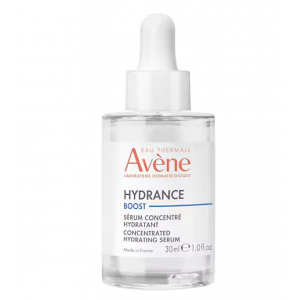 Hydrance Boost Serum...