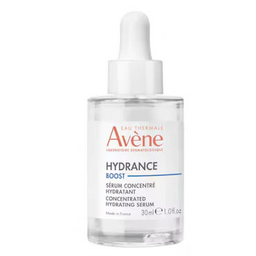 Hydrance Boost Serum...