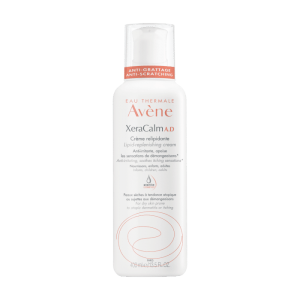 Xeracalm A.D Crème...