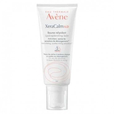 Xeracalm A.d Baume...