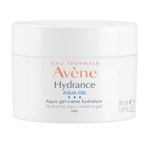 Hydrance Aqua Gel-Crème...