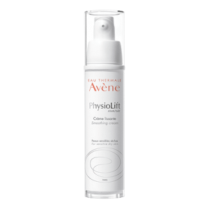 Physiolift Jour Crème Lissante