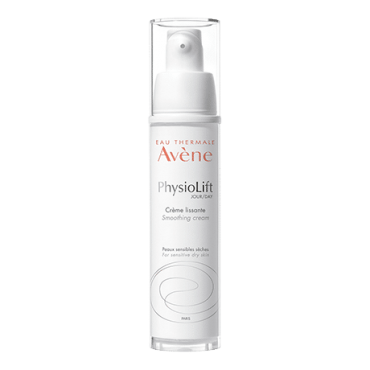 Physiolift Jour Crème Lissante