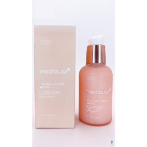 Medicube Triple Collagen...