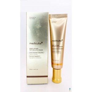 MEDICUBE MEDICUBE Deep...