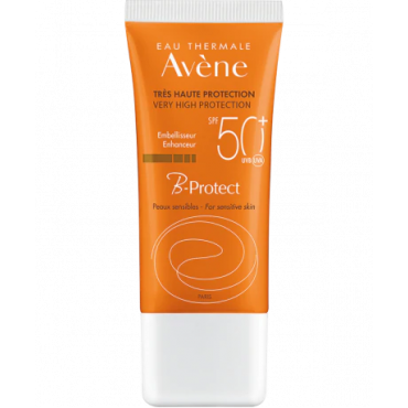 B-Protect Spf50+ 30Ml