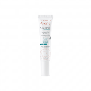 Avene Cleanance Comedomed 15Ml