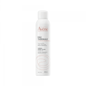 Avene Eau Thermale 300Ml