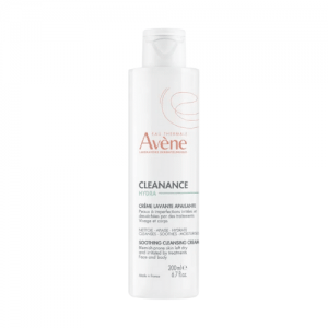 Avène Cleanance Hydra Crème...