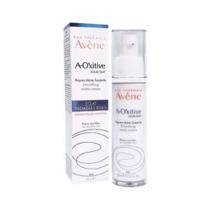 AvÈne A-oxitive Jour Éclat...